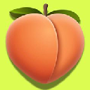 WE LOVE ASS