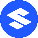 Paimon SpaceX SPV Token