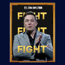 Official Elon Coin (elonofficial.xyz)