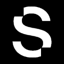 [Fake]Seeker