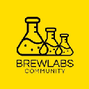 Brewlabs (new)
