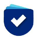 PocketPay