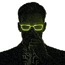 Axelrod by Virtuals