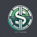 SkyTrade Pro