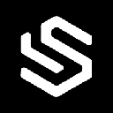 [Fake] Sharplink Gaming