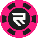 ROLLHUB