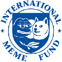 International Meme Fund
