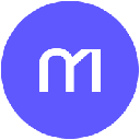 Mavryk Network