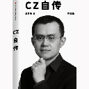 CZ BOOK