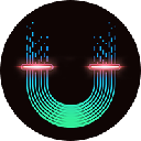 YouCoin
