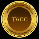 The Abundance Community Coin