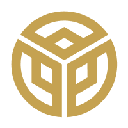 Ayni Gold
