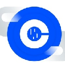 COINBASE