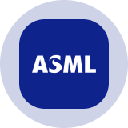 ASML