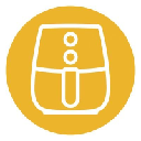 airfryer coin