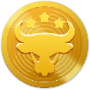 BULL SPLIT