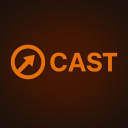 cast oracles