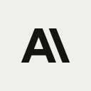 Anthropic (Derivatives)