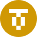 Tether Gold Tokens