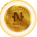 NEON Coin
