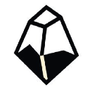 StakeStone