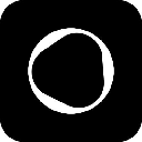 O Intelligence Coin