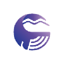 BTCMobick