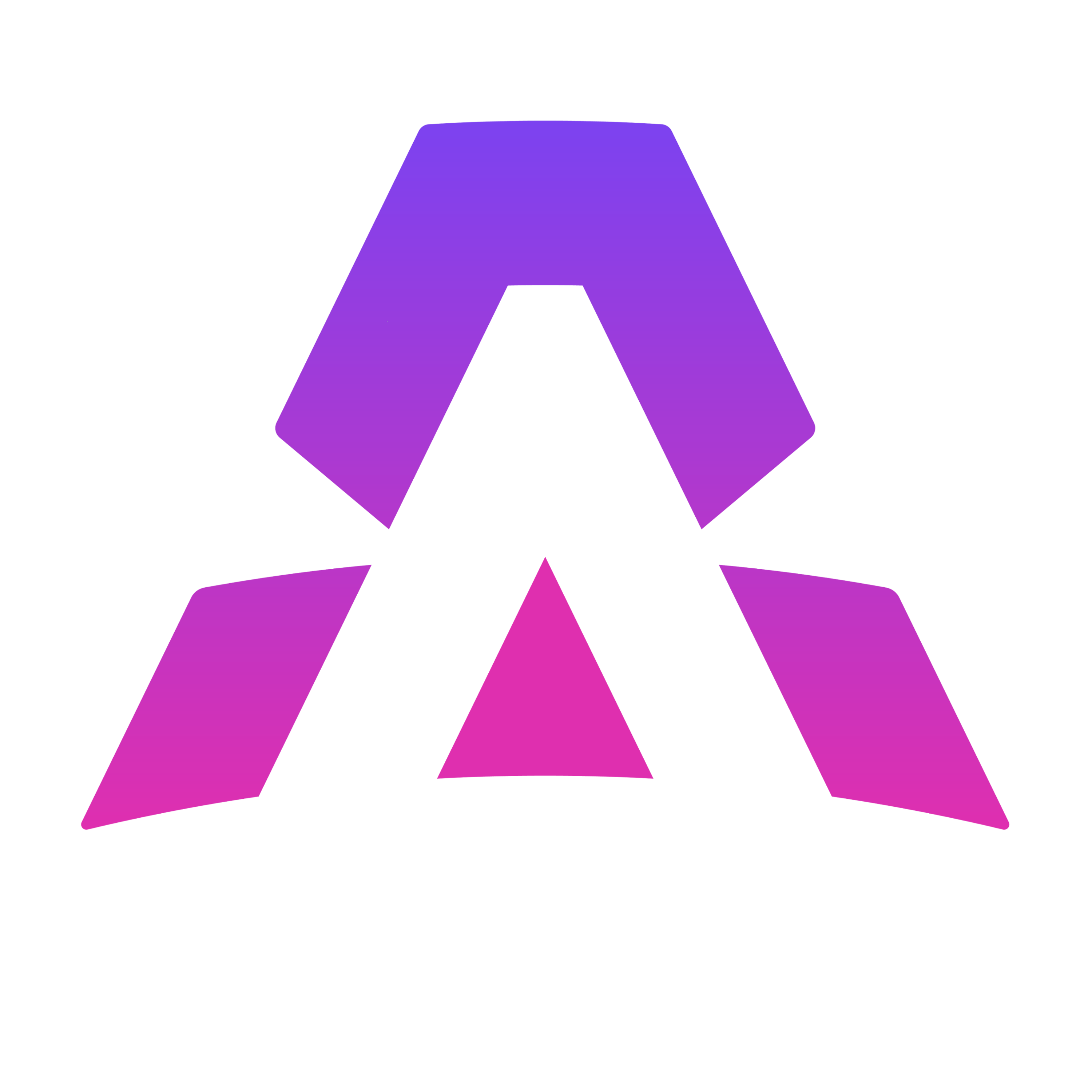Agoras: Tau Net