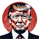 Trump Zhong