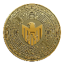 Amero