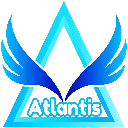 Atlantis Coin®