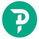 Phoenix Finance USD