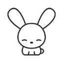 小兔 (Xiaotu)