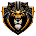 Bitelions