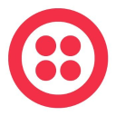 Twilio Inc (Derivatives)