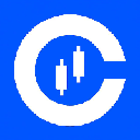 [Fake] Wrapped COINBASE