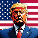 TRUMP MAGA (trumpmaga.me)