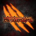 Metabrawl