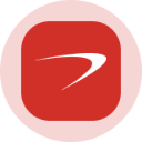 Capital One Tokenized Stock (Ondo)