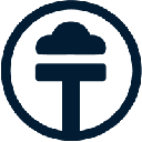 TrainCoin