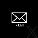 X Mail