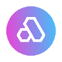 Ambios Network