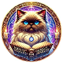 Book of Miggles