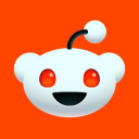 Reddit (Derivatives)