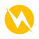 Flash Technologies