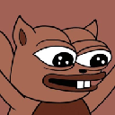 KAKA