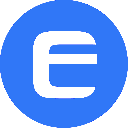 Ecorpay Token