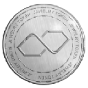 Jewelry Token