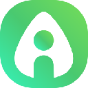 Alaya Governance Token