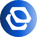 Weblume AI